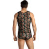 ANAIS MEN - POWER TOP S - Image 3