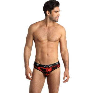 ANAIS MEN – SAVAGE SLIP S