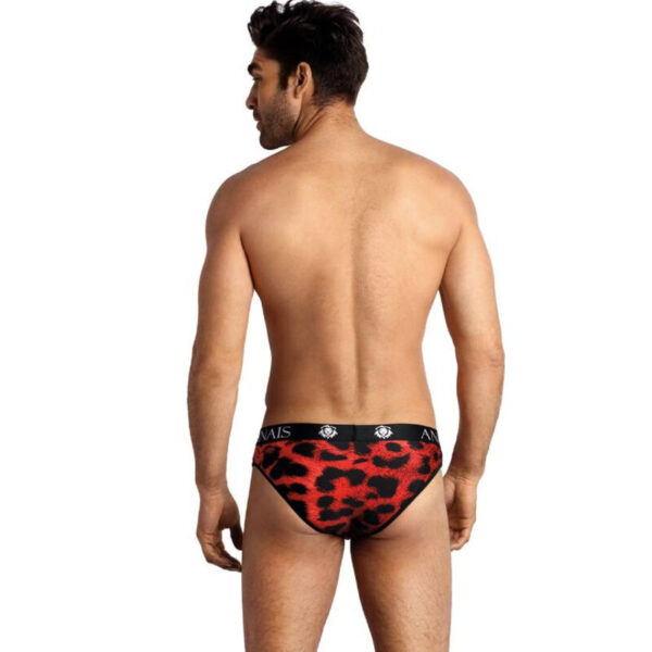 ANAIS MEN - SAVAGE SLIP S - Image 3