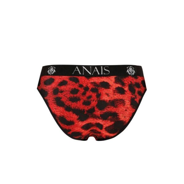 ANAIS MEN - SAVAGE SLIP S - Image 5
