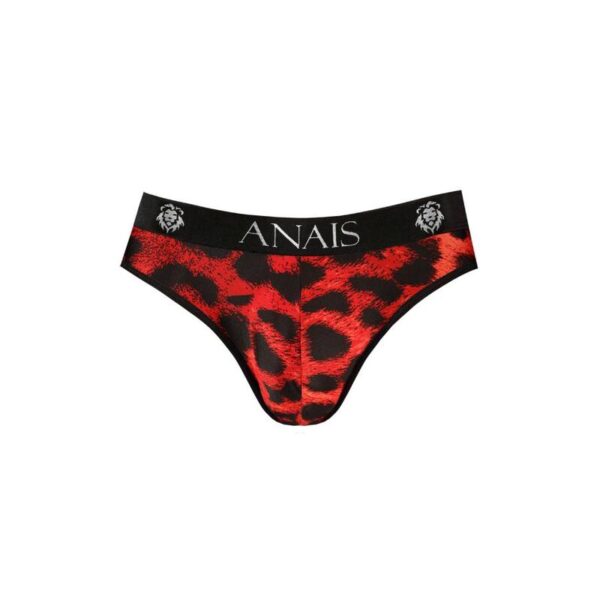 ANAIS MEN - SAVAGE SLIP S - Image 4