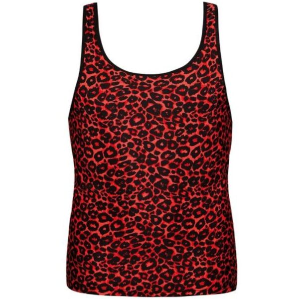 ANAIS MEN - TRIBAL TOP S - Image 4