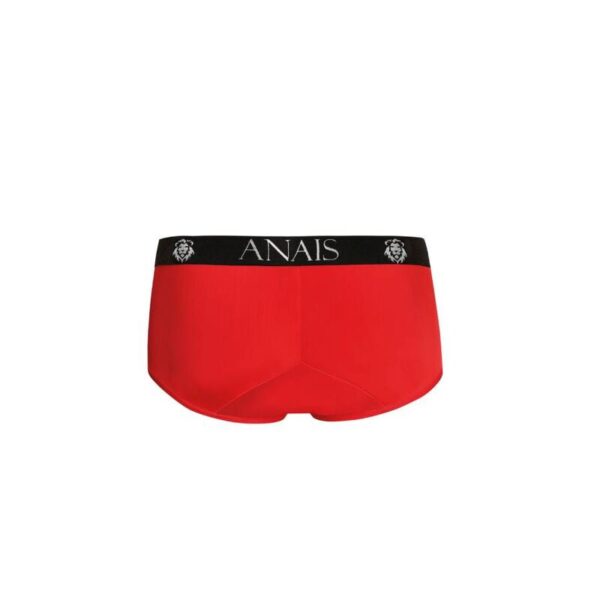 ANAIS MEN - SOUL BRIEF S - Image 5