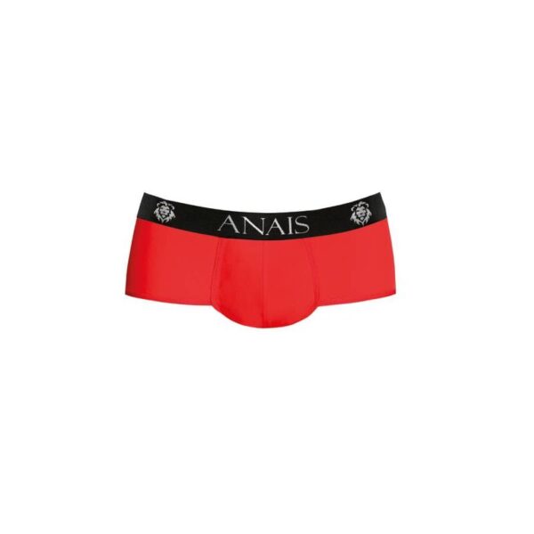 ANAIS MEN - SOUL BRIEF S - Image 4