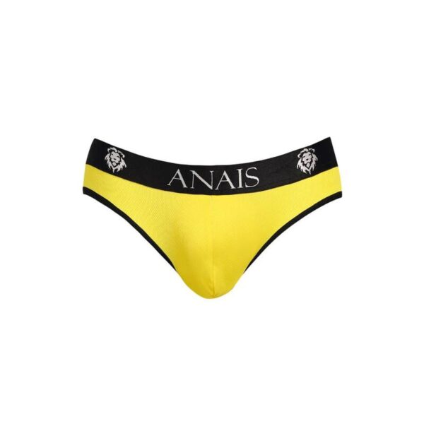 ANAIS MEN - TOKIO SLIP S - Image 4