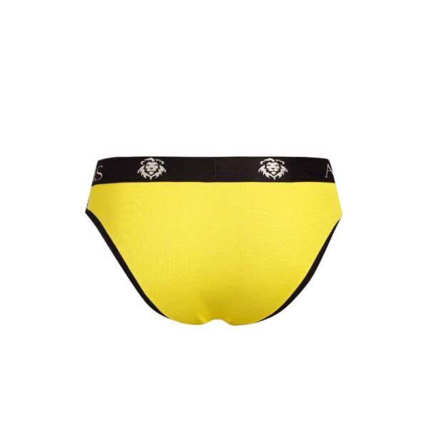 ANAIS MEN - TOKIO SLIP S - Image 5