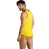 ANAIS MEN - TOKIO TOP S - Image 3
