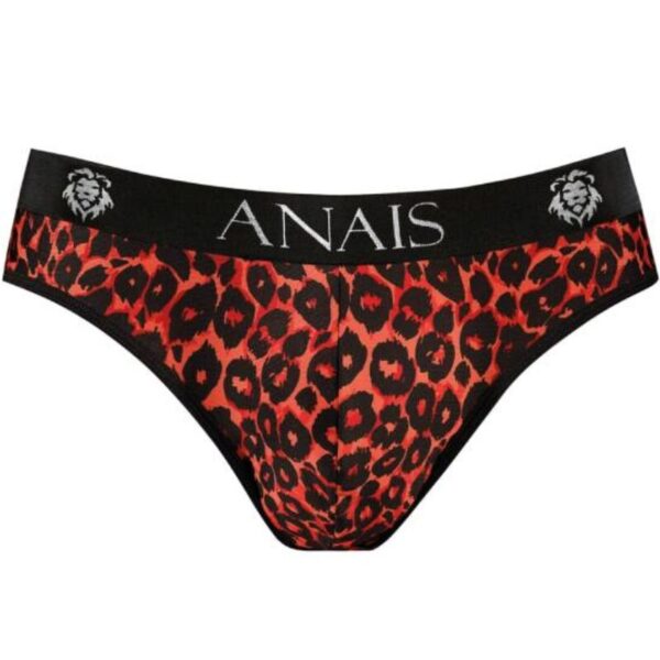ANAIS MEN - TRIBAL SLIP S - Image 4