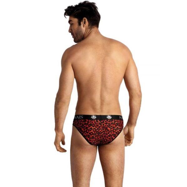ANAIS MEN - TRIBAL SLIP S - Image 3