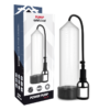 PUMP ADDICTED - RX7 TRANSPARENTE - Image 2