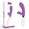 GLOSSY™ - JACKSON COELHO ROXO