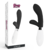 GLOSSY™ - JACKSON COELHO PRETO