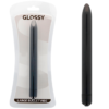 GLOSSY™ - VIBRADOR SLIM PRETO