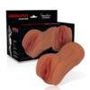 JAMYJOB SIGNATURE- DEBORA VAGINA MASTURBADOR - Image 2