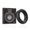 ANBIGUO - ANEL VIBRADOR ADRIANO COMPATÍVEL COM A TECNOLOGIA WATCHME WIRELESS - Image 2