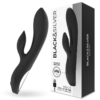 BLACK&SILVER™ - VIBRADOR KAULTZ TOUCH CONTROL - Image 2