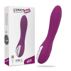 COVERME™ - ELSIE COMPATÍVEL COM A TECNOLOGIA WATCHME WIRELESS - Image 2