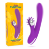 FUN FUNCTION - BUNNY FUNNY VIBRATION 2.0 - Image 2