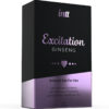 INTT - GEL ESTIMULANTE E EXCITANTE ÍNTIMO CALOR ATIVADOR DE DESEJO SEXUAL - Image 3