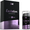 INTT - GEL ESTIMULANTE E EXCITANTE ÍNTIMO CALOR ATIVADOR DE DESEJO SEXUAL - Image 2