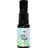 INTT - CLIT ME HIGH CANNABIS OIL 15 ML - Image 2