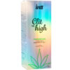 INTT - CLIT ME HIGH CANNABIS OIL 15 ML - Image 3