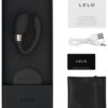 LELO INSIGNIA TIANI 3 BLACK MASSAGER - Image 3