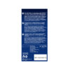 CONTROL - ADAPTA NATURE EXTRALUBE CONDOMS 12 UNITS - Image 3