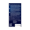 CONTROL ADAPTA EASY WAY FINISSIMO 10 UNITS - Image 3