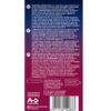 CONTROL XTRA DOTS 12 UDS - Image 3