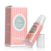 LIONA BY MOMA - LIQUID VIBRATOR EXCITING GEL 6 ML