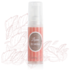 LIONA BY MOMA - LIQUID VIBRATOR EXCITING GEL 6 ML - Image 2