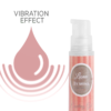 LIONA BY MOMA - LIQUID VIBRATOR EXCITING GEL 6 ML - Image 3
