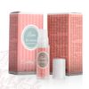 LIONA BY MOMA - LIQUID VIBRATOR EXCITING GEL 6 ML - Image 4