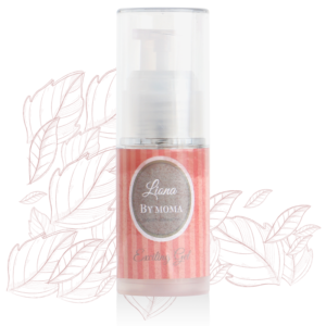 LIONA BY MOMA – LIQUID VIBRATOR EXCITING GEL 15 ML