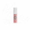 LIONA BY MOMA - LIQUID VIBRATOR EXCITING GEL 6 ML - Image 6