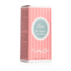 LIONA BY MOMA - LIQUID VIBRATOR EXCITING GEL 6 ML - Image 5