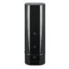 KIIROO ONYX + TELEDILDONIC MASTURBATOR COM SKIN TEXTURE - Image 2