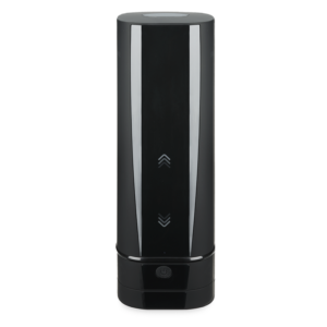 KIIROO ONYX + TELEDILDONIC MASTURBATOR COM SKIN TEXTURE