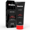 SPARTAN - GEL COUPLE VIRILIDADE E CREME INSENSIFICANTE 100% VEGANO - Image 2