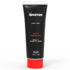 SPARTAN - GEL COUPLE VIRILIDADE E CREME INSENSIFICANTE 100% VEGANO - Image 3