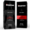 SPARTAN - GEL COUPLE VIRILIDADE E CREME INSENSIFICANTE 100% VEGANO - Image 4