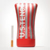 TENGA U.S. EXTRA GRANDE TUBO BLANDO - Image 3