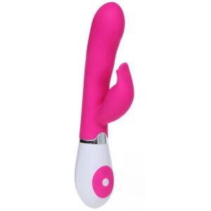 BONITO AMOR FLIRTATION – FELIX CON VIBRACION POR VOZ