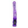 CALLY VIBRADOR FLEXIBLE REGULABLE - Image 2