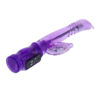 CALLY VIBRADOR FLEXIBLE REGULABLE - Image 3