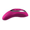 NALONE CURVE INTELLIGENT ESTIMULATOR VIBRATOR - Image 3
