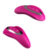 NALONE CURVE INTELLIGENT ESTIMULATOR VIBRATOR - Image 4