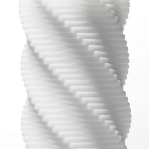 TENGA 3D SPIRAL SCULPTED ECSTASY