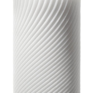 TENGA 3D ZEN SCULPTED ECSTASY